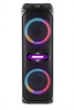 JVC XS-EP624B