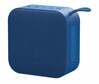Remax Coolplay RB-M2