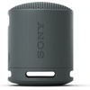 Sony SRS-XB100