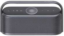 Anker SoundCore Motion 300