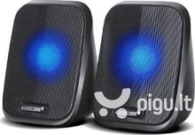 Audiocore AC835