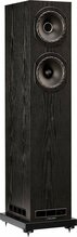 FyneAudio F501E