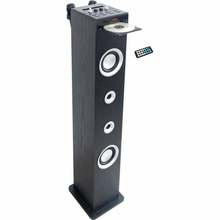 Inovalley HP49CD