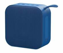 Remax Coolplay RB-M2