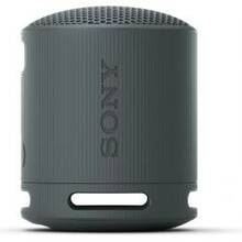 Sony SRS-XB100