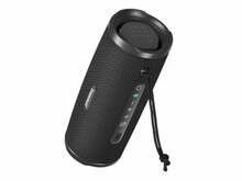 Tronsmart Mirtune C3