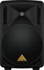 Behringer B210D