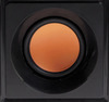Media-Tech MT3145 V2