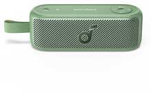 Anker Soundcore Motion 100