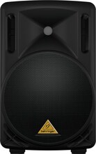 Behringer B210D