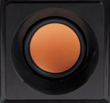 Media-Tech MT3145 V2