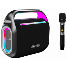 Swissten Harmony 120W