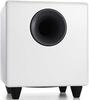 AudioEngine S8
