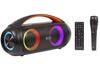 Blow Boombox 30-356