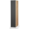 Bowers Wilkins 603 S3