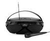 Media-Tech MT3171