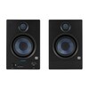 PreSonus Eris 4.5 BT 2nd