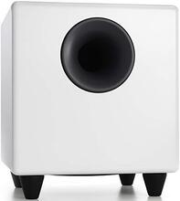 AudioEngine S8