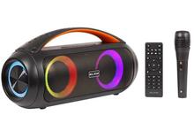 Blow Boombox 30-356