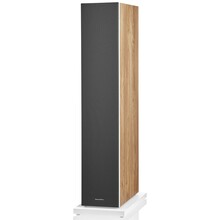 Bowers & Wilkins 603 S3