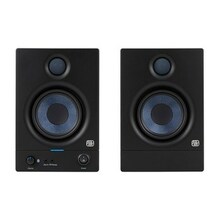 PreSonus Eris 4.5 BT 2nd Gen