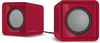 Speedlink Twoxo