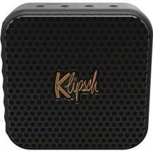 Klipsch Austin