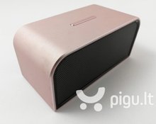Manta SPK9005