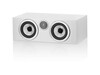 Bowers & Wilkins HTM72 S3