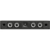 Polk Monitor XT35