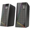 Redragon GS520