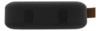 Streetz S101-BLK