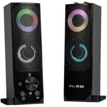 Blow MS-28