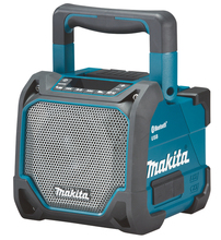 Makita DMR202
