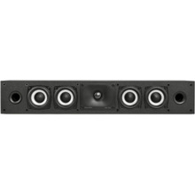 Polk Monitor XT35