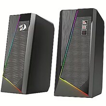 Redragon GS520