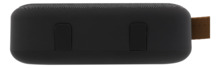 Streetz S101-BLK