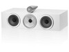 Bowers & Wilkins HTM71 S3