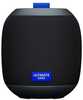 Ultimate Ears Wonderboom Play