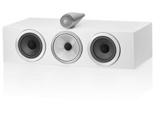 Bowers & Wilkins HTM71 S3