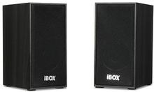iBOX 2.0 SP1
