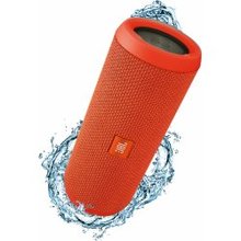JBL Flip 3