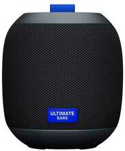 Ultimate Ears Wonderboom Play