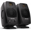 Adam Audio D3V