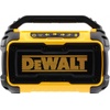 DeWalt DCR011