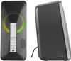 SpeedLink Lavel