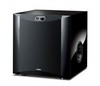 Yamaha NS-SW200