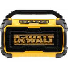 DeWalt DCR011