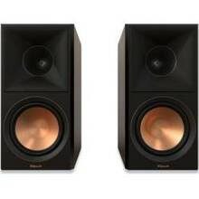 Klipsch RP-600M II