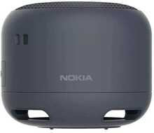Nokia Portable Wireless Speaker 2